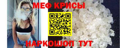 СК Бийск