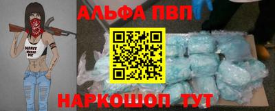 СК Бийск