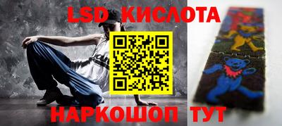 СК Бийск