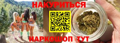 ECSTASY Берёзовский