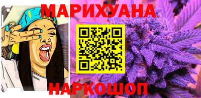 хмурый Кизляр