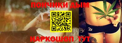 ECSTASY Берёзовский