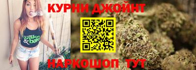 ECSTASY Берёзовский