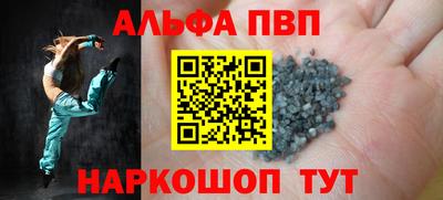 ECSTASY Берёзовский